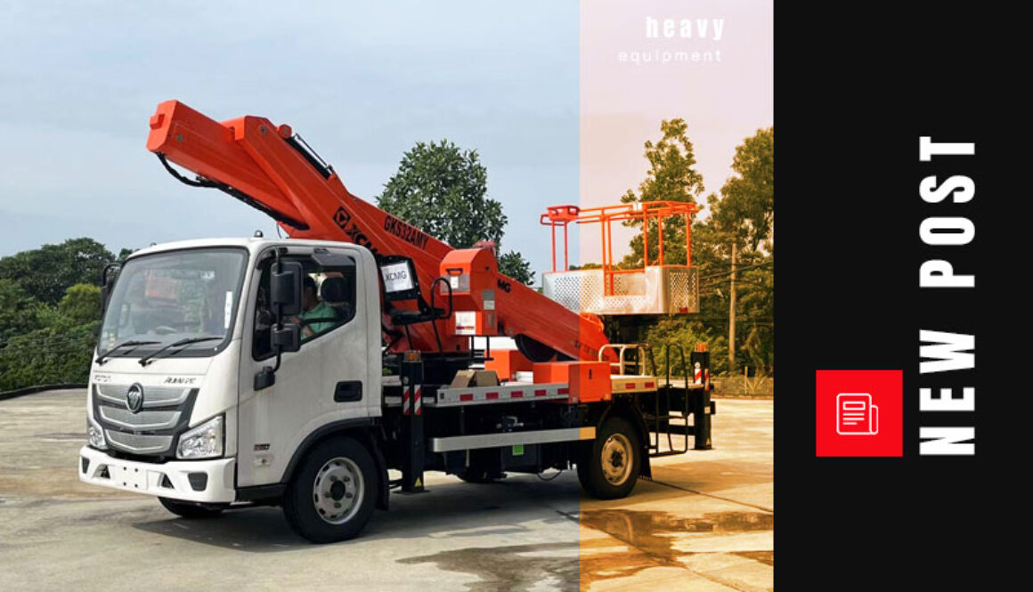 Jasa-Rental-Mobil-Skylift-Bekasi