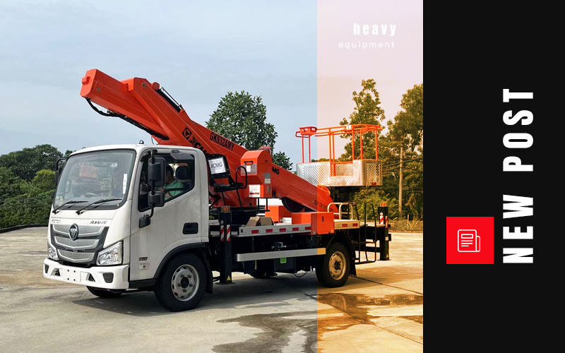 Jasa-Rental-Mobil-Skylift-Bekasi