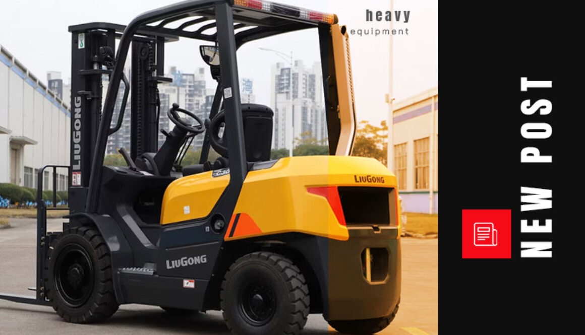 Jasa-Sewa-Forklift-Elektrik-Bekasi