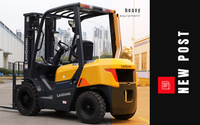 Jasa-Sewa-Forklift-Elektrik-Bekasi