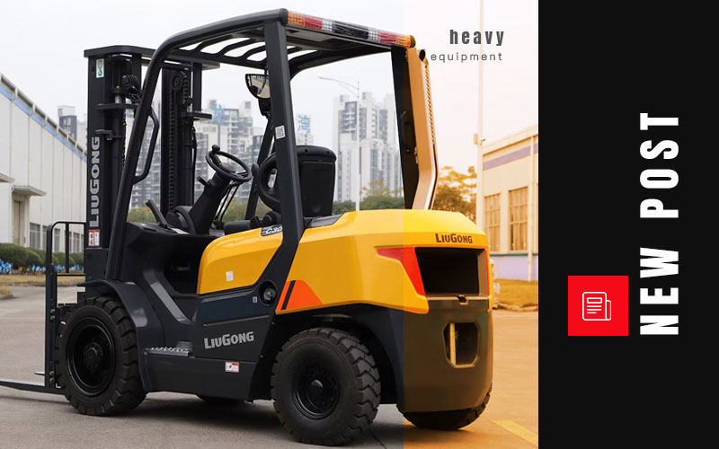 Jasa-Sewa-Forklift-Elektrik-Bekasi