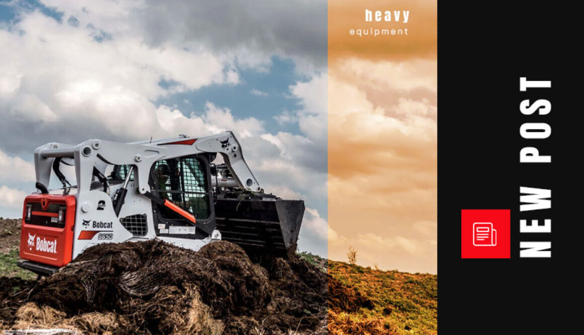 Sewa-Crane-dan-Skid-Loader-Bekasi