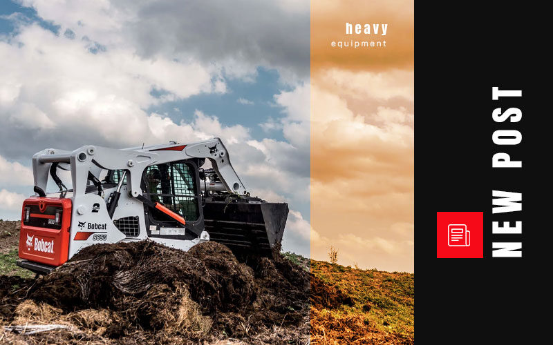 Sewa-Crane-dan-Skid-Loader-Bekasi