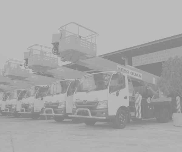 mobil skylift (1)