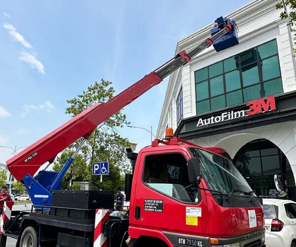 mobil skylift (1)
