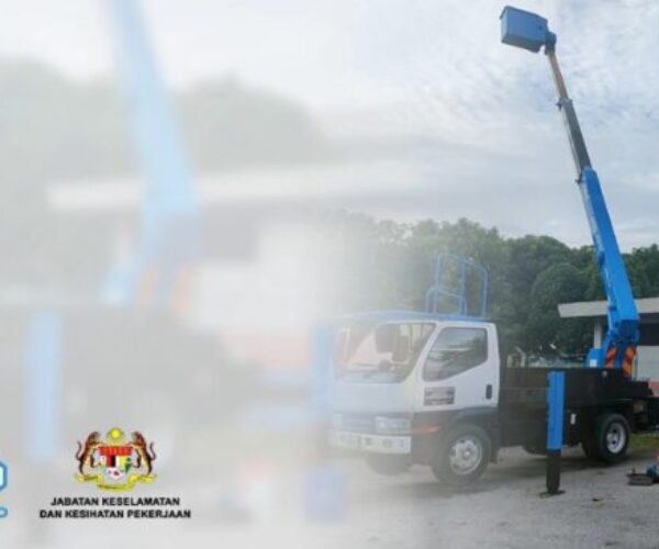 mobil skylift (2)