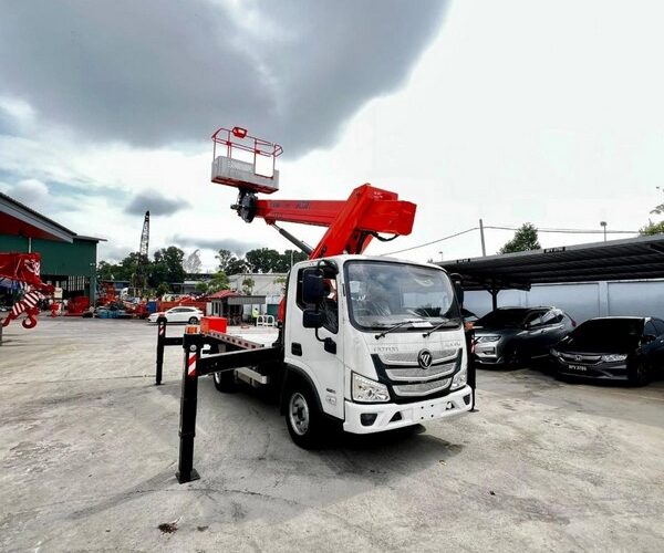 mobil skylift (2)