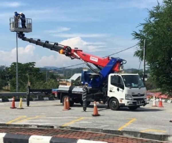 mobil skylift (3)