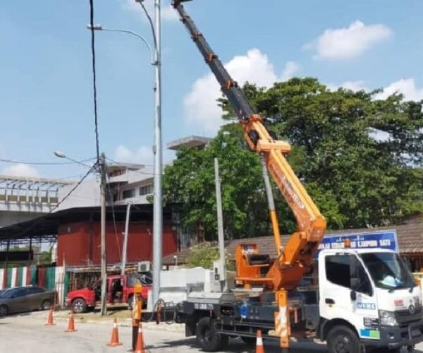 mobil skylift (4)