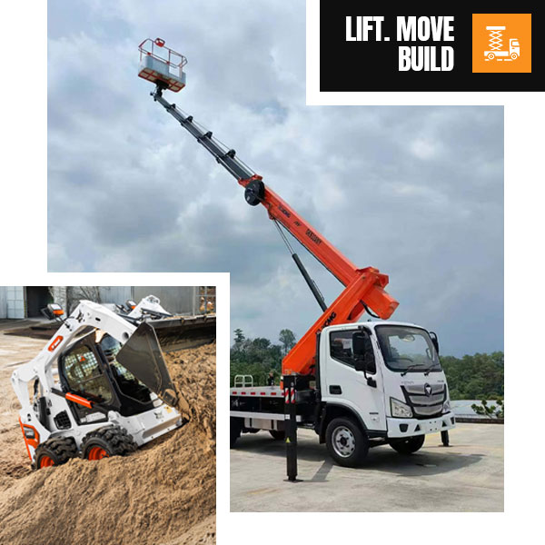 profil-rental-skylift-bekasi2