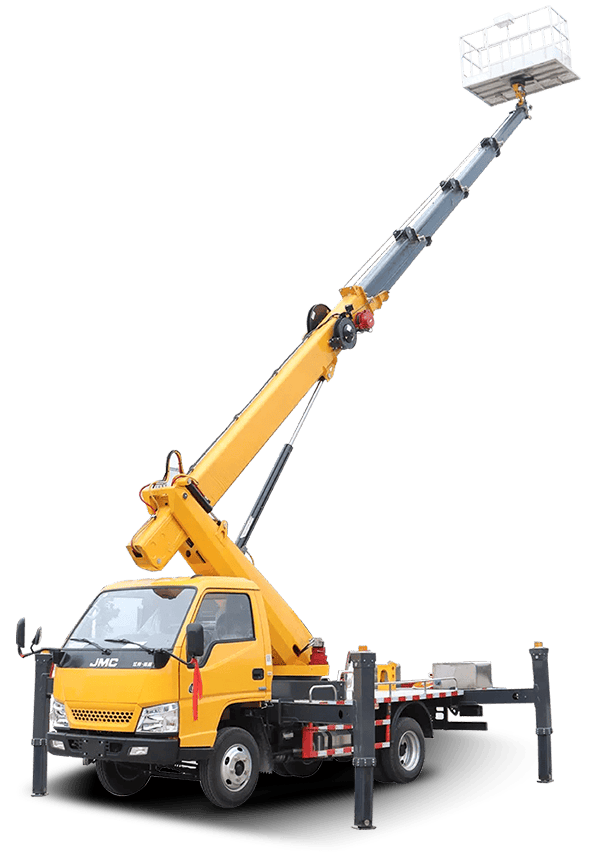 skylift