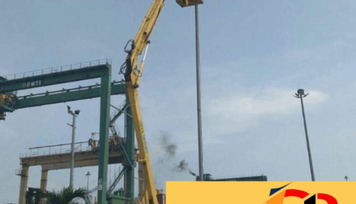 Cari Skylift di Bandung? Dapatkan Harga Spesial & Penawaran Terbaik Hari Ini!