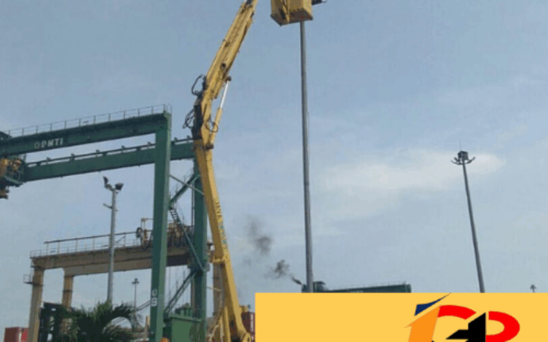 Cari Skylift di Bandung? Dapatkan Harga Spesial & Penawaran Terbaik Hari Ini!