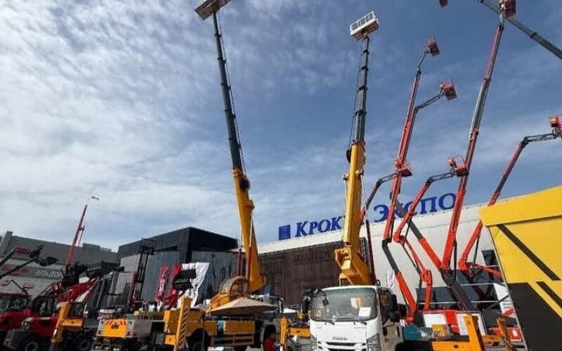 Rental Mobil PJU di Tangerang