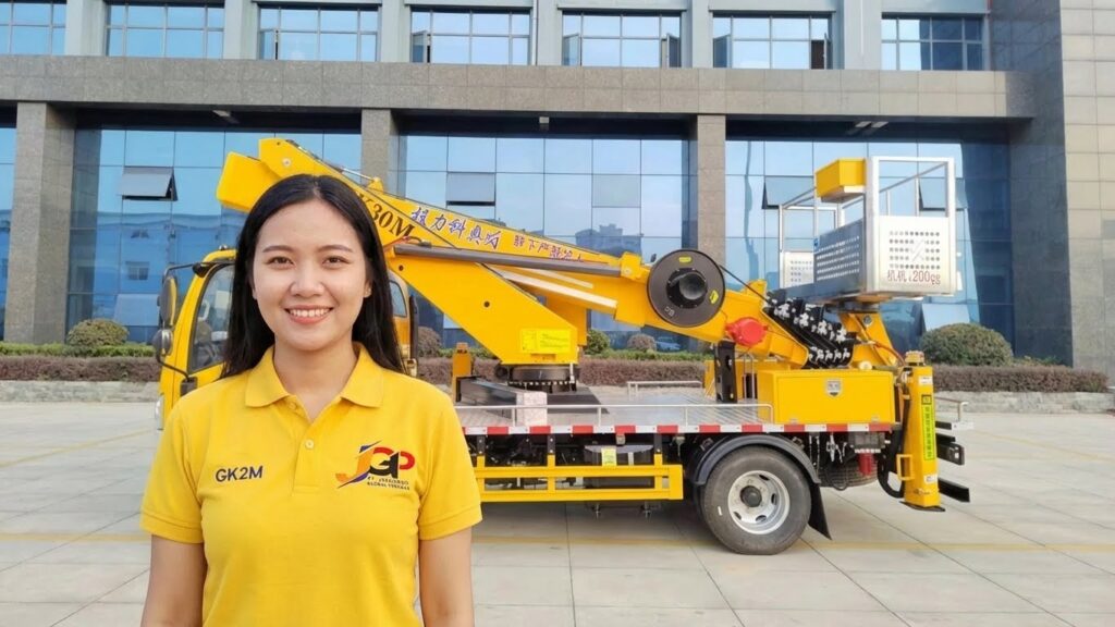 Rental Mobil Pju Di Cikarang
