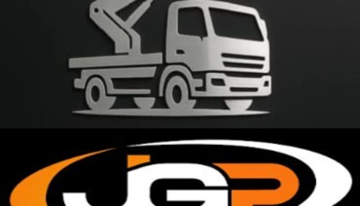 Rental Mobil PJU di Sukabumi