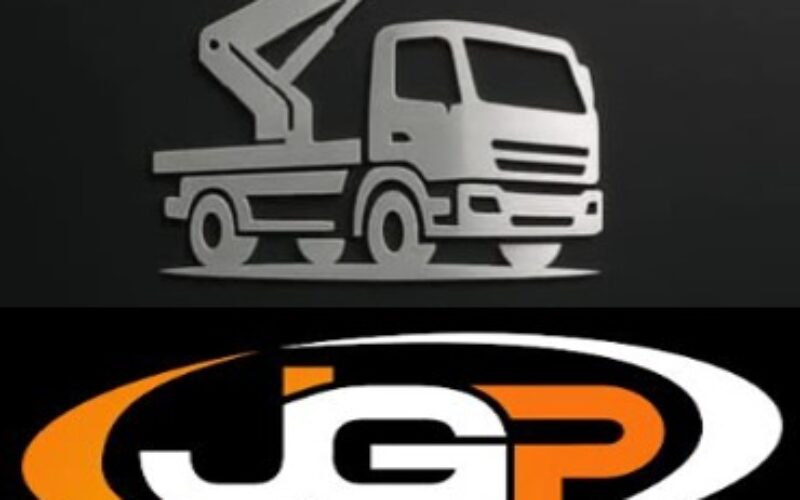 Rental Mobil PJU di Sukabumi