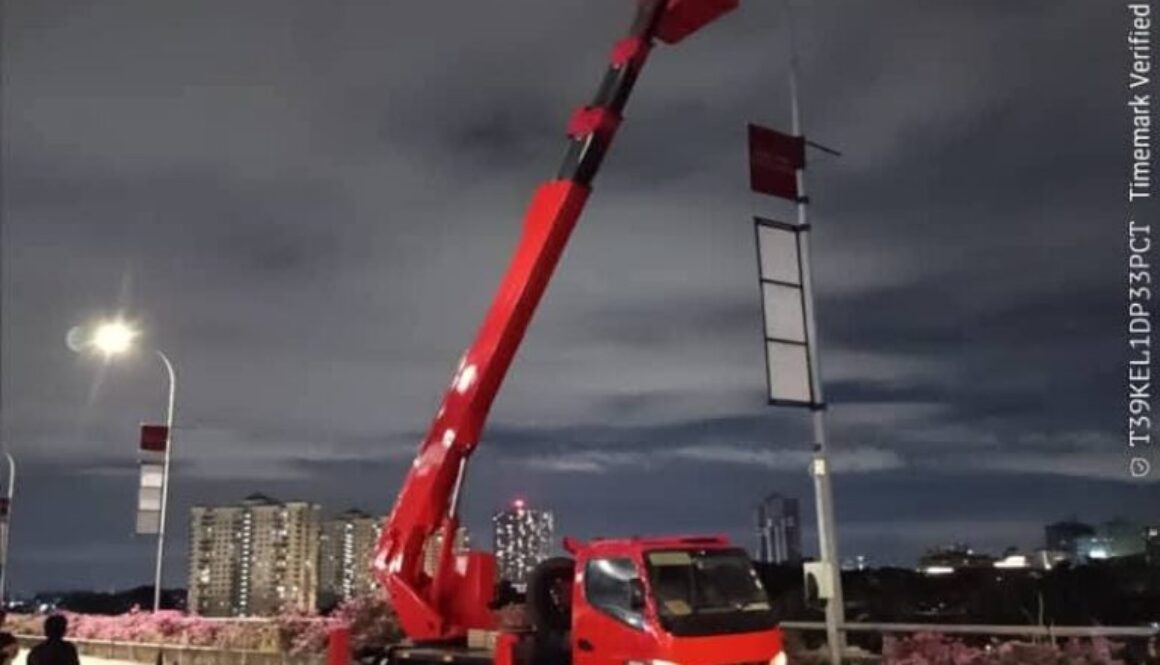 Rental Mobil Pju Di Cikampek