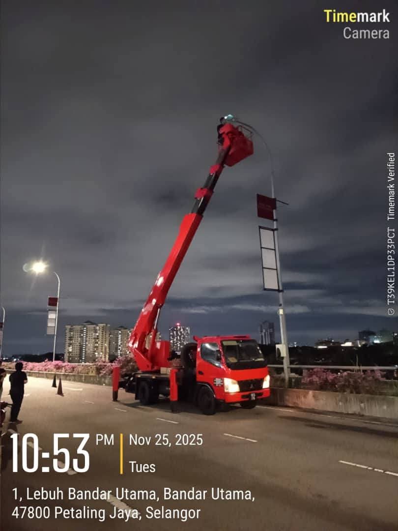 Rental Mobil Pju Di Cikampek