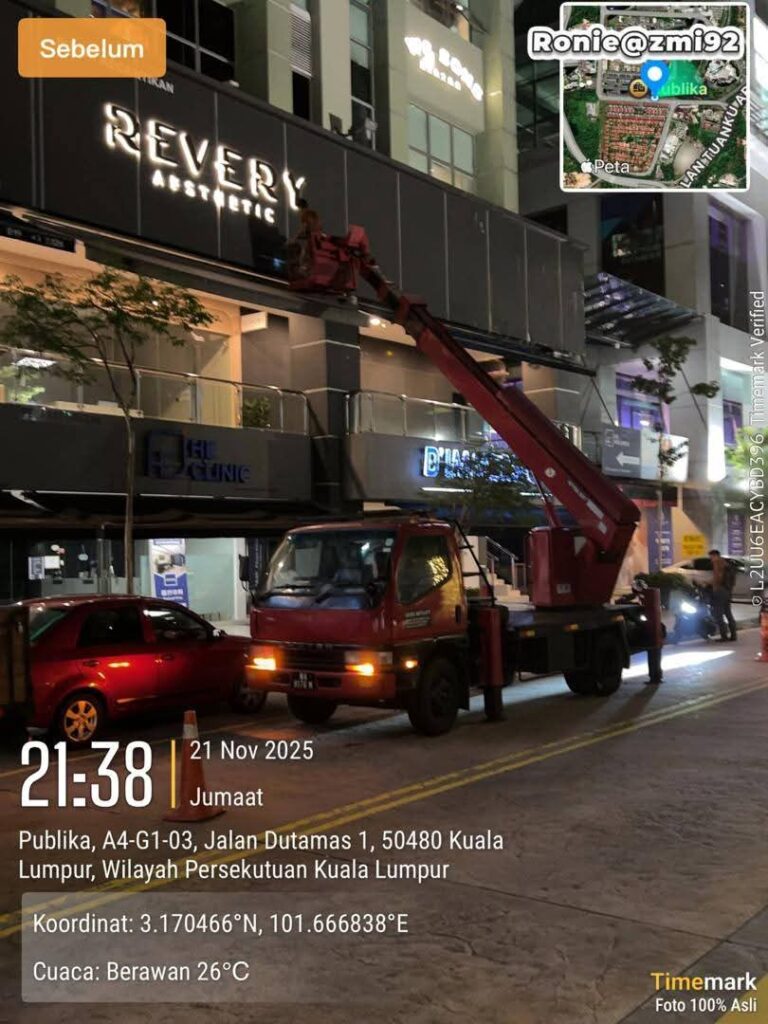 Rental Mobil Pju Di Cikampek