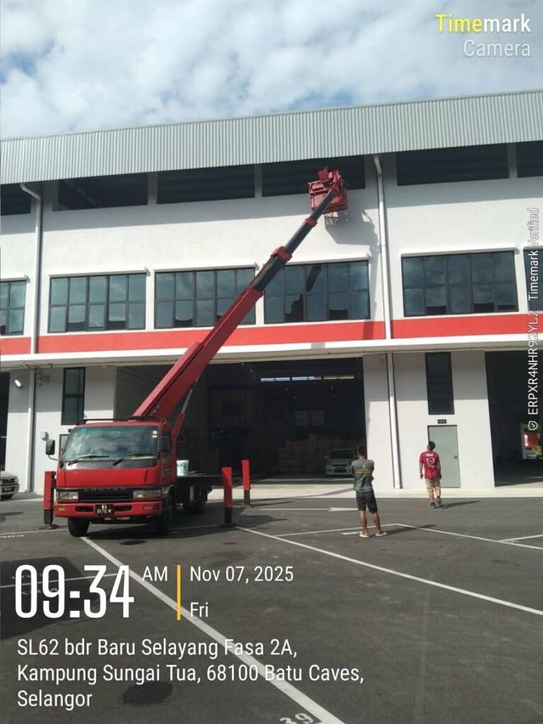 Rental Mobil Pju Di Bogor