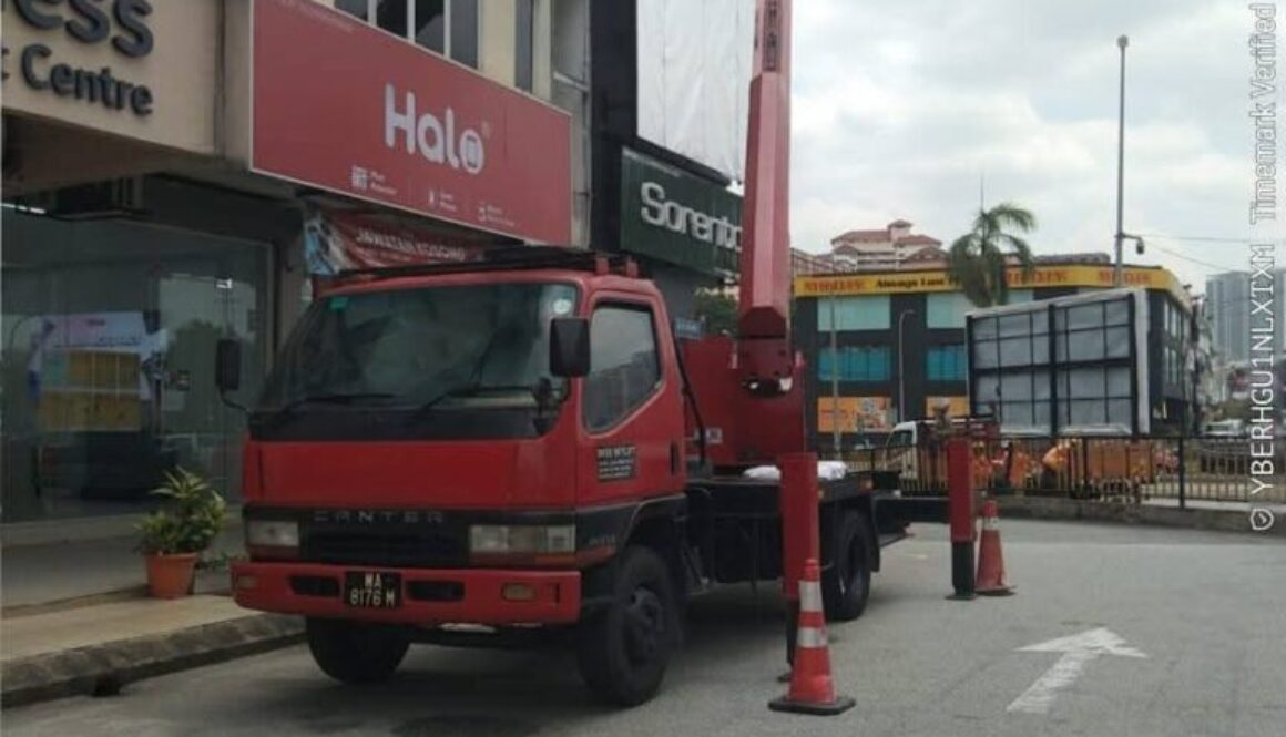 Rental Mobil Pju Di Bogor