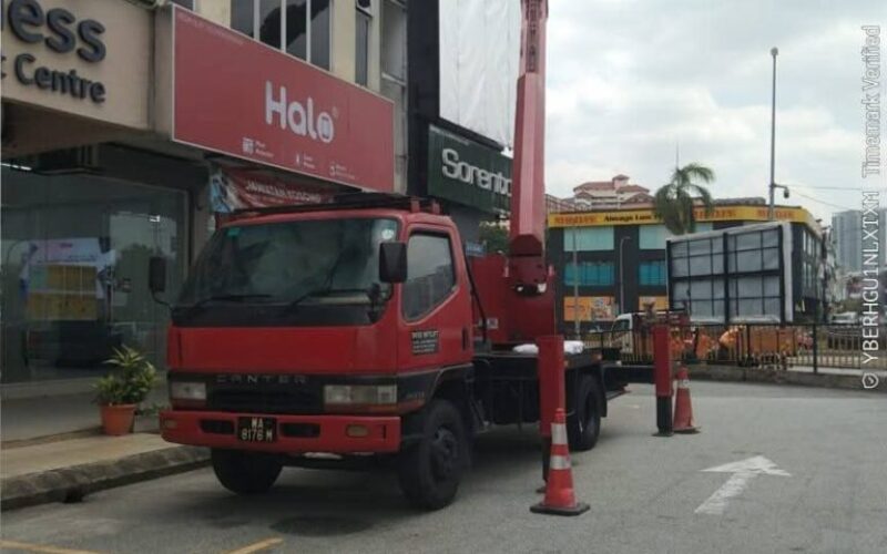 Rental Mobil Pju Di Bogor