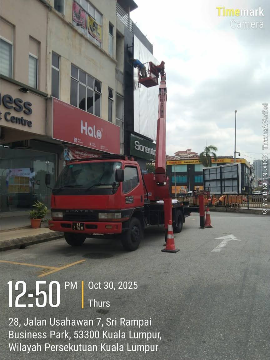 Rental Mobil Pju Di Bogor