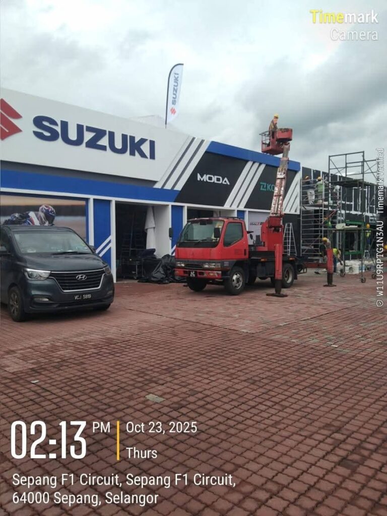 https://www.rentalskylift.com